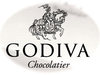 Lady Godiva Non Tanto