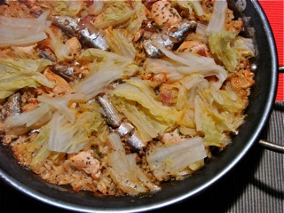 Paella3