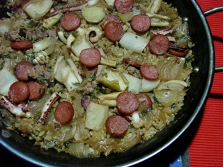 Paella2