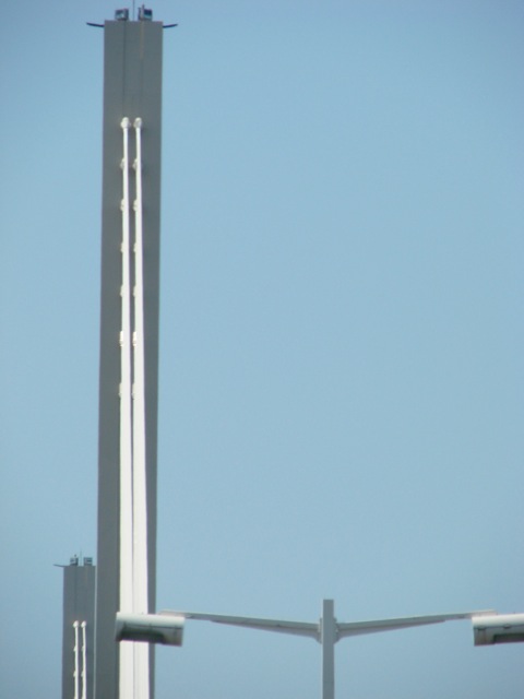 Ykk6