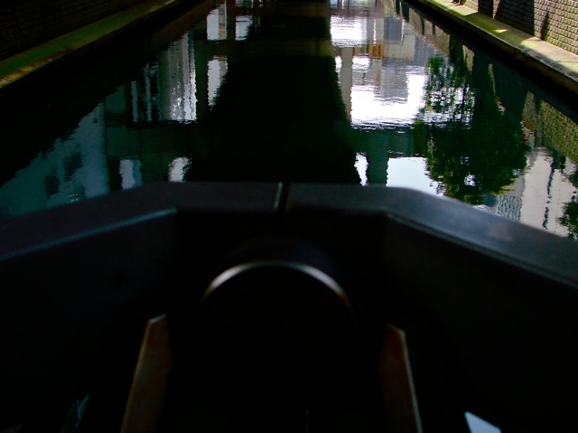 Ykh21