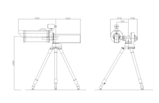 25utc