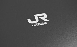  jr1