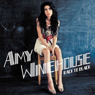Amy-Winehouse-Back-to-Black