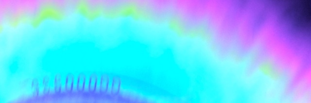 Dd3 Dd3