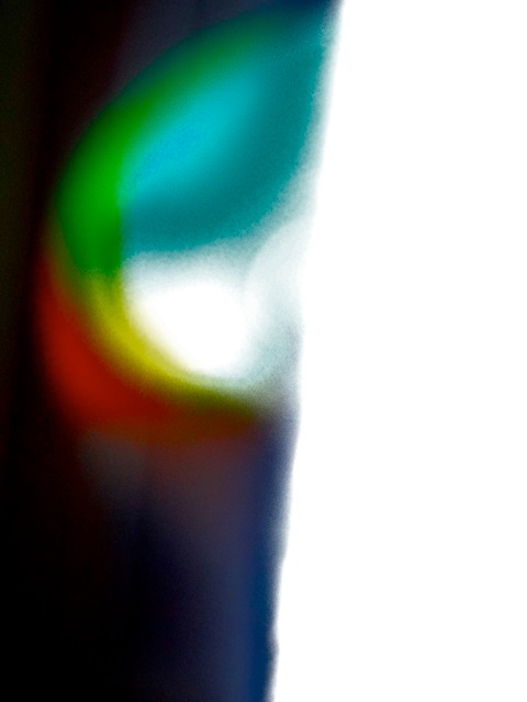 Dd7 Dd7