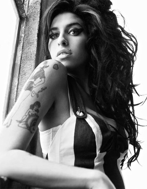 Amy_winehouse