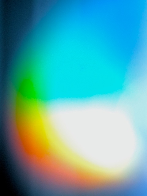 Dd6 Dd6