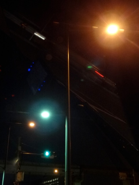 Tc5 Tc5