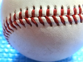 Bb3
