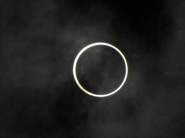 Aa09 Aa09