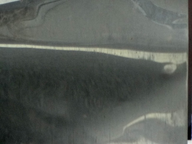 2409 2409