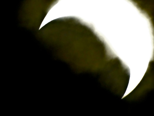 Aa16 Aa16