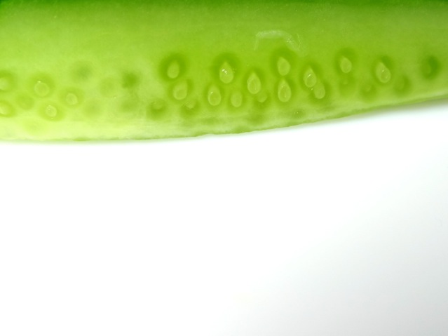 Se01