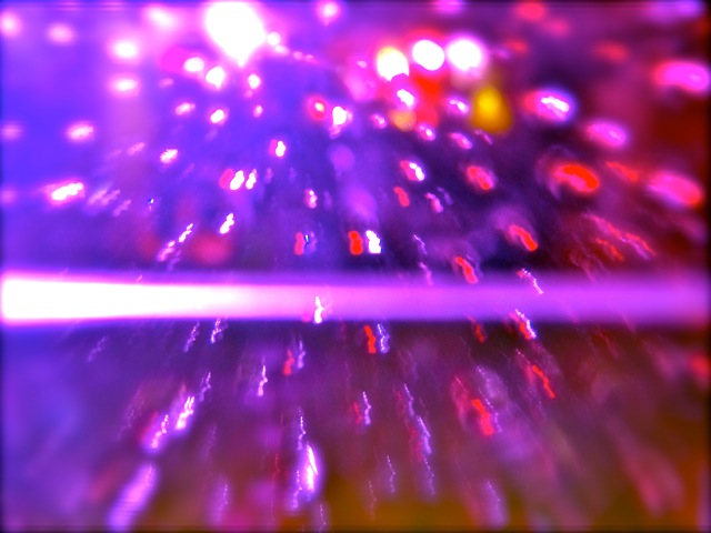 Wp04 Wp04