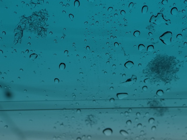 Sd06 Sd06