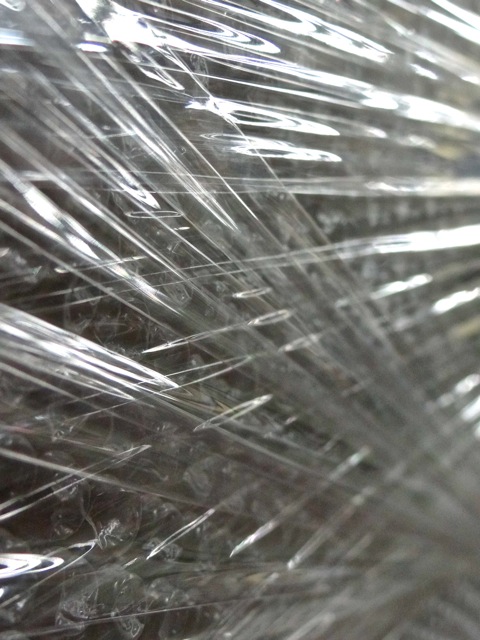 Aw08 Aw08