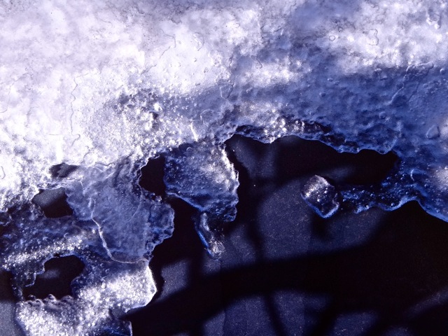 Ss05