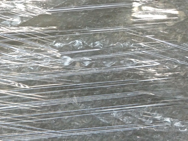 Aw03 Aw03