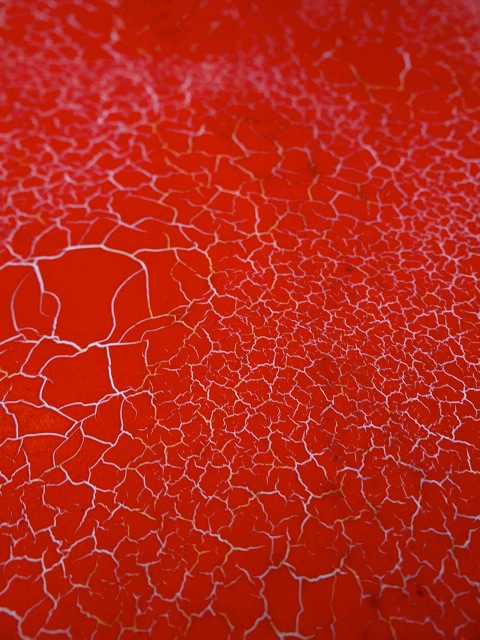 Cr03