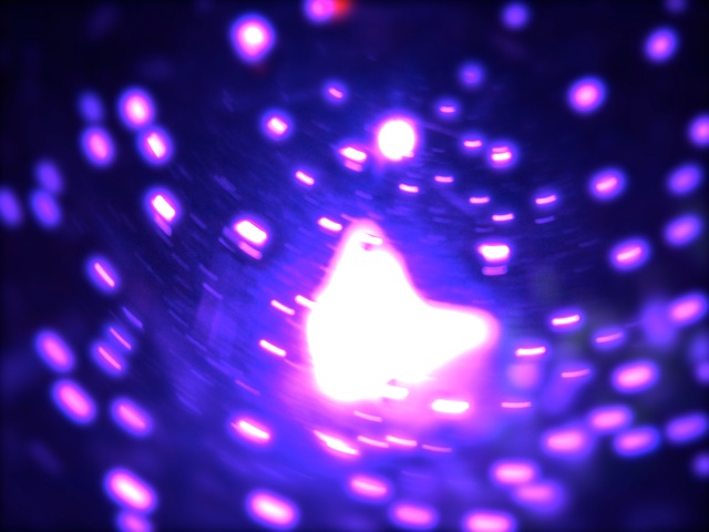 Wp03 Wp03