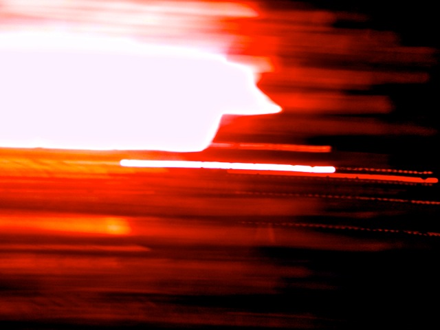Wp05 Wp05