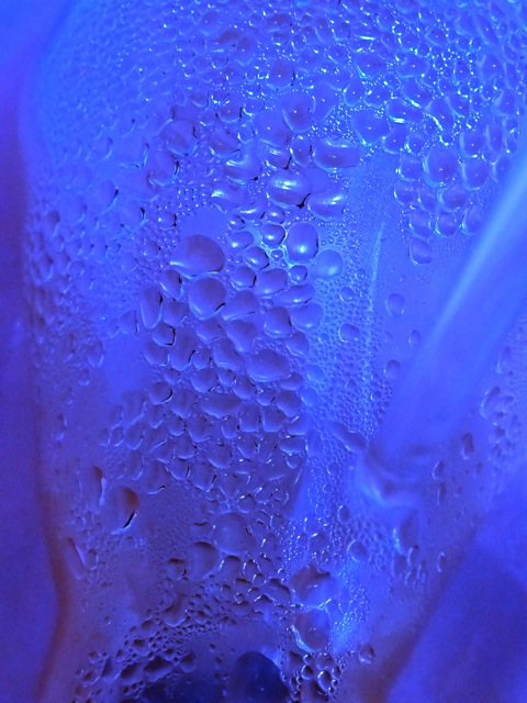 Dc01