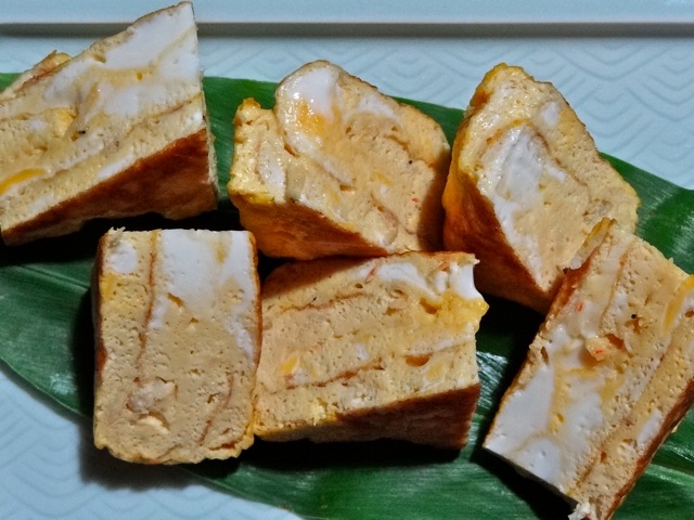 Sv04 Sv04