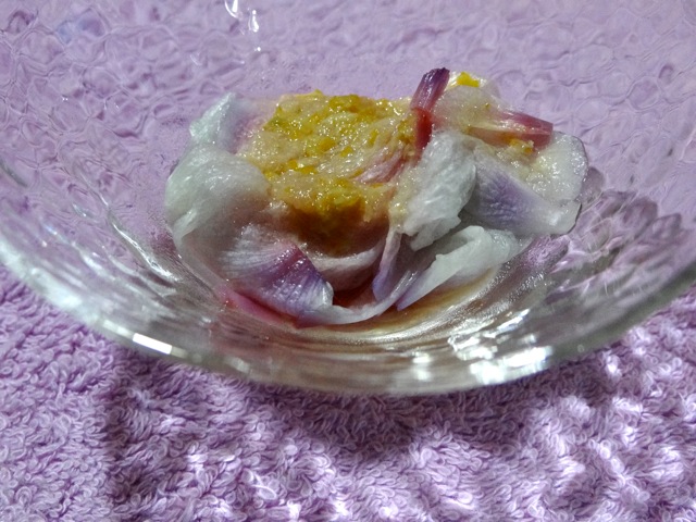 Mg05 Mg05