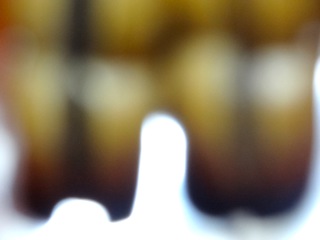Sc05 Sc05
