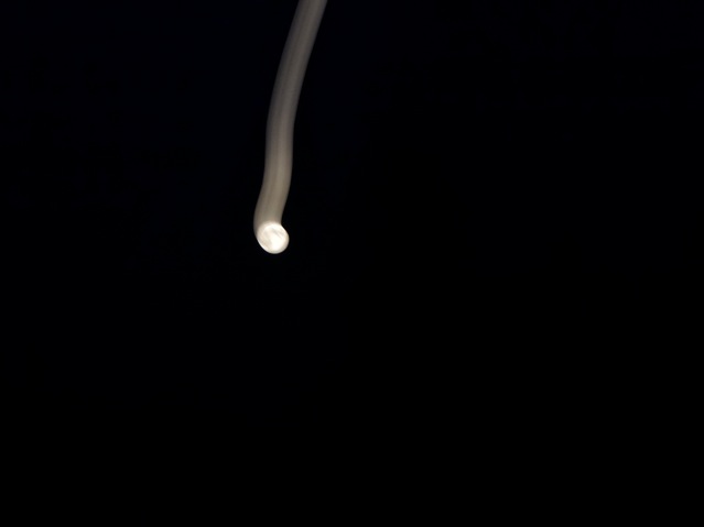 1512 1512