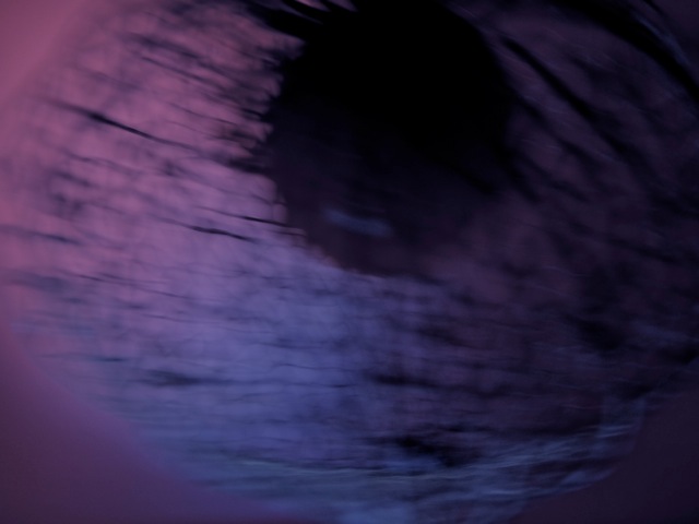 Ta7
