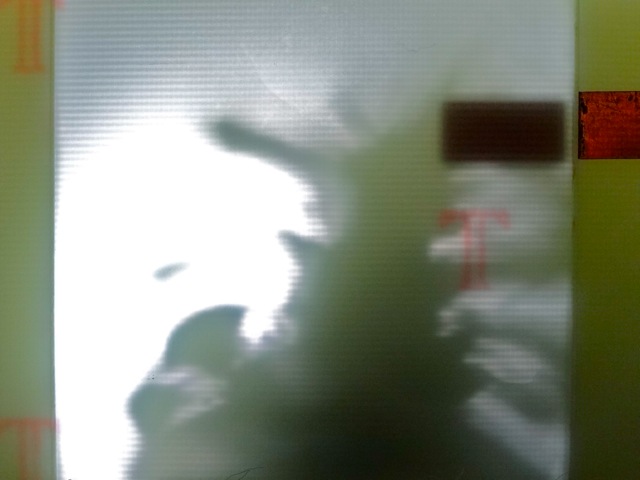 Cc12 Cc12