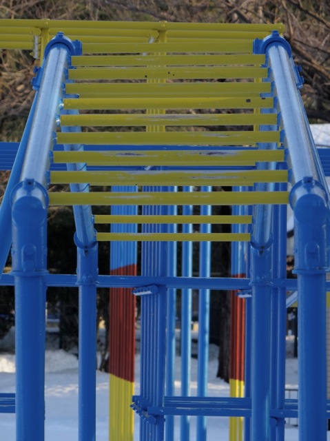904 904