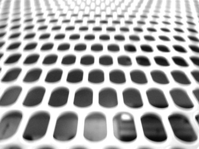 Nn4 Nn4