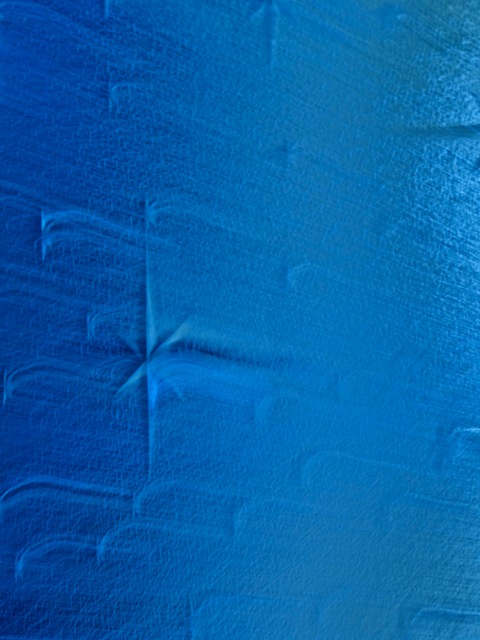 Ss1
