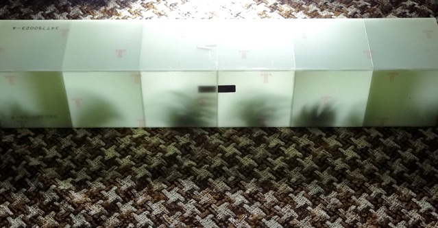 Cc10 Cc10