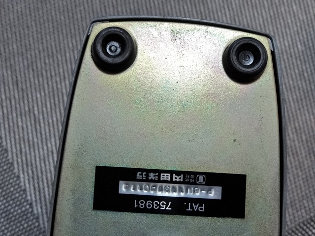 Fc05