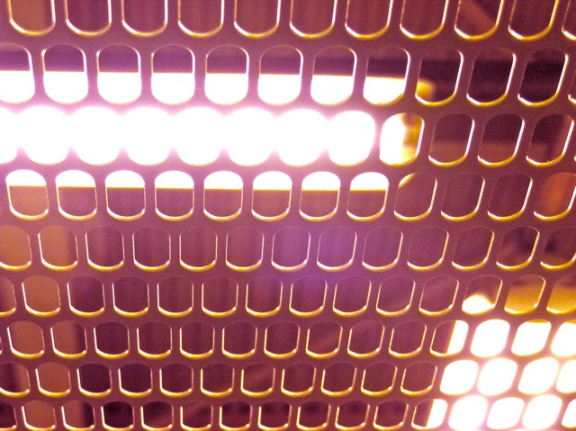 Nn3 Nn3
