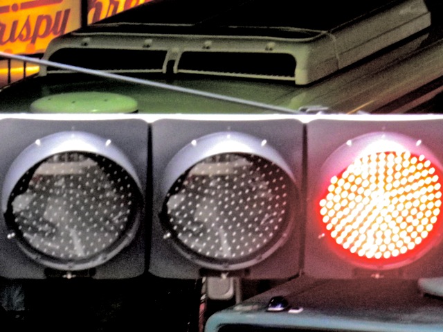 Sg6 Sg6