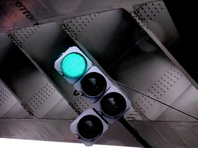 Sg5 Sg5