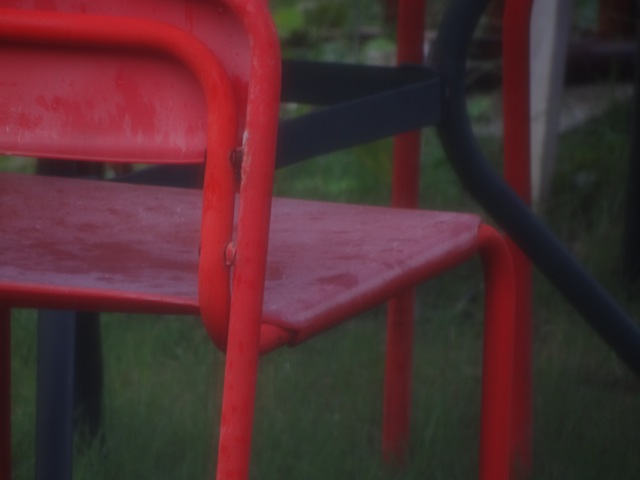 Sm08 Sm08