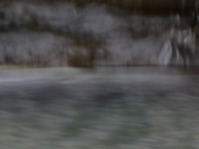 Sm09 Sm09