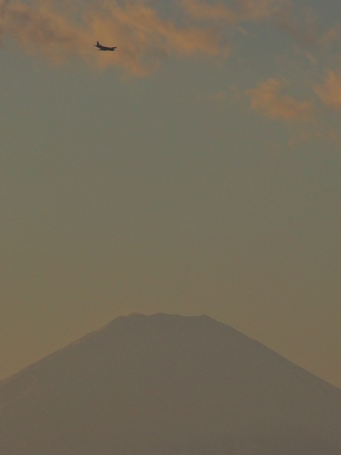 Fm09