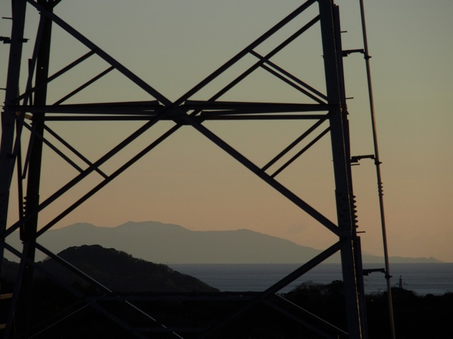Sb05 Sb05