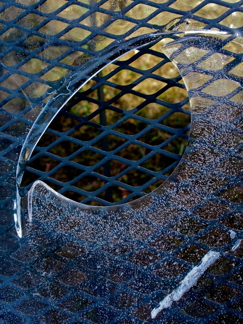 Ii02 Ii02