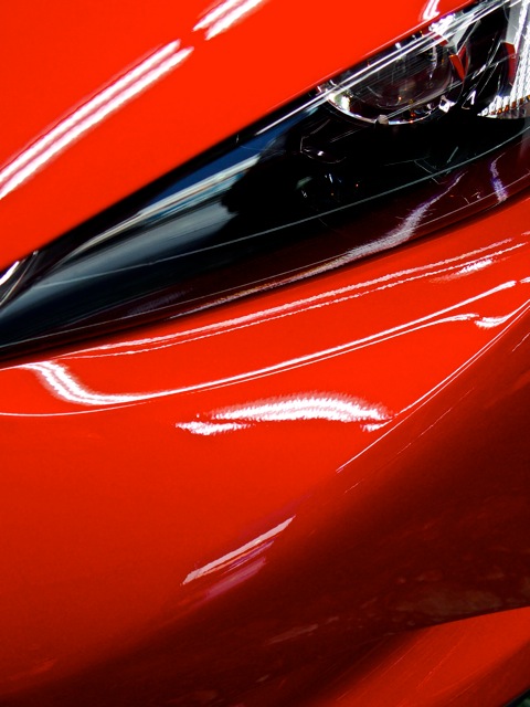 Rs04