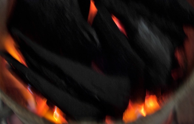 B01