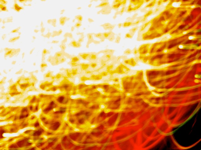 7407 7407