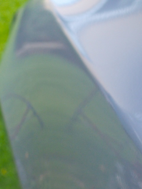 Sn7